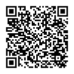 www.houseinfo.com.tw房屋網-桃園長州皇家,桃園中壢長州皇家,長州皇家-QRCode