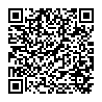 www.houseinfo.com.tw房屋網-桃園長庚之星,桃園龜山長庚之星,長庚之星-QRCode