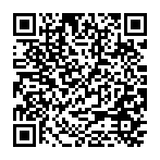 www.houseinfo.com.tw房屋網-桃園長庚天廈,桃園龜山長庚天廈,長庚天廈-QRCode