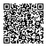 www.houseinfo.com.tw房屋網-桃園長庚晶鑽大廈,桃園龜山長庚晶鑽大廈,長庚晶鑽大廈-QRCode