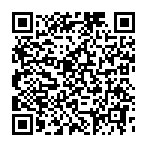 www.houseinfo.com.tw房屋網-桃園長庚特區,桃園龜山長庚特區,長庚特區-QRCode