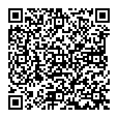 www.houseinfo.com.tw房屋網-桃園長庚紀念醫院華廈出售,桃園龜山長庚紀念醫院華廈出售,長庚紀念醫院華廈出售-QRCode