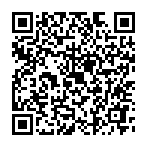 www.houseinfo.com.tw房屋網-桃園長昇美居,桃園蘆竹長昇美居,長昇美居-QRCode