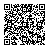 www.houseinfo.com.tw房屋網-桃園長昇采居社區,桃園桃園區長昇采居社區,長昇采居社區-QRCode