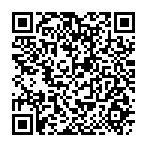 www.houseinfo.com.tw房屋網-桃園長春藤,桃園桃園區長春藤,長春藤-QRCode