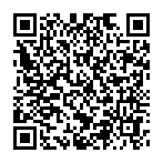 www.houseinfo.com.tw房屋網-桃園長春藤2,桃園桃園區長春藤2,長春藤2-QRCode
