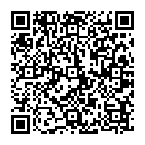 www.houseinfo.com.tw房屋網-桃園長春藤A棟,桃園桃園區長春藤A棟,長春藤A棟-QRCode