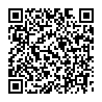 www.houseinfo.com.tw房屋網-桃園長榮吉邸,桃園蘆竹長榮吉邸,長榮吉邸-QRCode