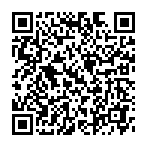 www.houseinfo.com.tw房屋網-桃園長榮晶華,桃園龜山長榮晶華,長榮晶華-QRCode