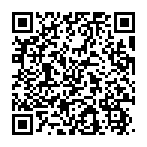 www.houseinfo.com.tw房屋網-桃園長榮矽谷,桃園桃園區長榮矽谷,長榮矽谷-QRCode