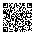 www.houseinfo.com.tw房屋網-桃園長榮花園,桃園蘆竹長榮花園,長榮花園-QRCode
