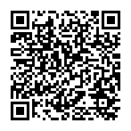 www.houseinfo.com.tw房屋網-桃園長榮芳鄰,桃園蘆竹長榮芳鄰,長榮芳鄰-QRCode