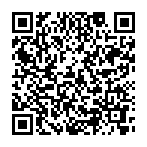www.houseinfo.com.tw房屋網-桃園長榮鎮~,桃園龜山長榮鎮~,長榮鎮~-QRCode
