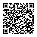 www.houseinfo.com.tw房屋網-桃園長洲皇家,桃園新屋長洲皇家,長洲皇家-QRCode