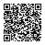 www.houseinfo.com.tw房屋網-桃園長洲皇家,桃園中壢長洲皇家,長洲皇家-QRCode