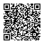 www.houseinfo.com.tw房屋網-桃園長紅晶鑽,桃園平鎮長紅晶鑽,長紅晶鑽-QRCode