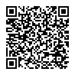 www.houseinfo.com.tw房屋網-桃園長紅計畫,桃園平鎮長紅計畫,長紅計畫-QRCode