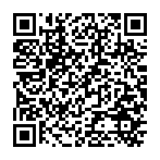www.houseinfo.com.tw房屋網-桃園長興雅築,桃園八德長興雅築,長興雅築-QRCode