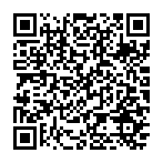 www.houseinfo.com.tw房屋網-桃園長虹計劃,桃園平鎮長虹計劃,長虹計劃-QRCode