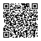 www.houseinfo.com.tw房屋網-桃園長虹計畫,桃園平鎮長虹計畫,長虹計畫-QRCode