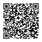 www.houseinfo.com.tw房屋網-桃園長運沐光,桃園觀音長運沐光,長運沐光-QRCode