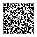 www.houseinfo.com.tw房屋網-桃園長運沐光NO1,桃園觀音長運沐光NO1,長運沐光NO1-QRCode