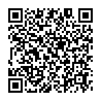 www.houseinfo.com.tw房屋網-桃園長隆賓市,桃園桃園區長隆賓市,長隆賓市-QRCode