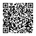 www.houseinfo.com.tw房屋網-桃園開南金磚,桃園蘆竹開南金磚,開南金磚-QRCode