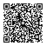 www.houseinfo.com.tw房屋網-桃園開南金磚二期,桃園蘆竹開南金磚二期,開南金磚二期-QRCode