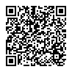 www.houseinfo.com.tw房屋網-桃園開喜,桃園桃園區開喜,開喜-QRCode