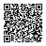 www.houseinfo.com.tw房屋網-桃園開喜人生,桃園桃園區開喜人生,開喜人生-QRCode