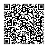 www.houseinfo.com.tw房屋網-桃園開喜人生二期,桃園桃園區開喜人生二期,開喜人生二期-QRCode
