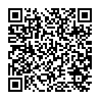 www.houseinfo.com.tw房屋網-桃園閎基花墅,桃園蘆竹閎基花墅,閎基花墅-QRCode