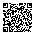 www.houseinfo.com.tw房屋網-桃園閎基A11,桃園蘆竹閎基A11,閎基A11-QRCode