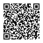 www.houseinfo.com.tw房屋網-桃園閣泰新第,桃園中壢閣泰新第,閣泰新第-QRCode