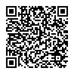 www.houseinfo.com.tw房屋網-桃園閤泰新第,桃園中壢閤泰新第,閤泰新第-QRCode
