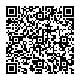 www.houseinfo.com.tw房屋網-桃園閱讀翡冷翠,桃園桃園區閱讀翡冷翠,閱讀翡冷翠-QRCode