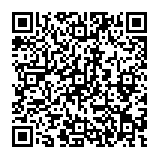www.houseinfo.com.tw房屋網-桃園閱讀翡冷翠,桃園八德閱讀翡冷翠,閱讀翡冷翠-QRCode