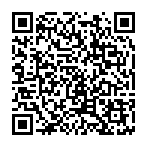 www.houseinfo.com.tw房屋網-桃園閱讀萊茵,桃園桃園區閱讀萊茵,閱讀萊茵-QRCode