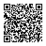 www.houseinfo.com.tw房屋網-桃園闔泰新第,桃園中壢闔泰新第,闔泰新第-QRCode