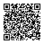 www.houseinfo.com.tw房屋網-桃園阿姆斯壯,桃園觀音阿姆斯壯,阿姆斯壯-QRCode