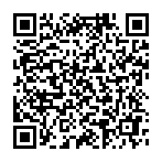 www.houseinfo.com.tw房屋網-桃園阿姆斯壯,桃園桃園區阿姆斯壯,阿姆斯壯-QRCode
