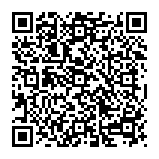 www.houseinfo.com.tw房屋網-桃園阿姆斯壯no.2,桃園觀音阿姆斯壯no.2,阿姆斯壯no.2-QRCode