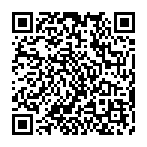www.houseinfo.com.tw房屋網-桃園阿曼,桃園桃園區阿曼,阿曼-QRCode