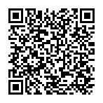 www.houseinfo.com.tw房屋網-桃園阿曼Villa,桃園桃園區阿曼Villa,阿曼Villa-QRCode