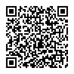 www.houseinfo.com.tw房屋網-桃園陶園,桃園桃園區陶園,陶園-QRCode