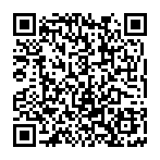 www.houseinfo.com.tw房屋網-桃園陶園松景,桃園桃園區陶園松景,陶園松景-QRCode