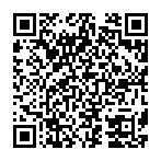 www.houseinfo.com.tw房屋網-桃園陶園竹景,桃園桃園區陶園竹景,陶園竹景-QRCode