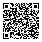 www.houseinfo.com.tw房屋網-桃園陸光五村,桃園中壢陸光五村,陸光五村-QRCode