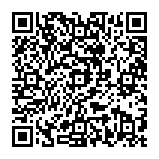 www.houseinfo.com.tw房屋網-桃園陸光五村D區,桃園中壢陸光五村D區,陸光五村D區-QRCode